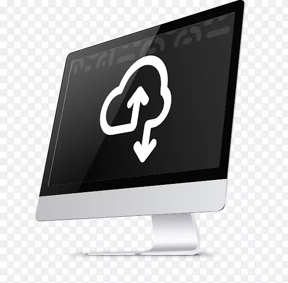 计算机监控远程备份服务云计算云存储云计算