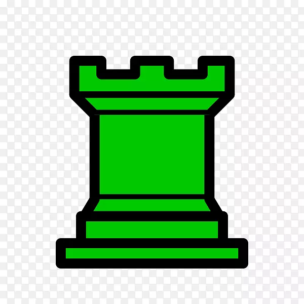 线角字形线