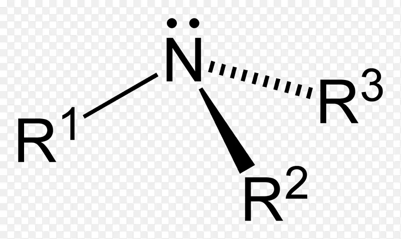 氮平衡胺氨氮三碘-LSD