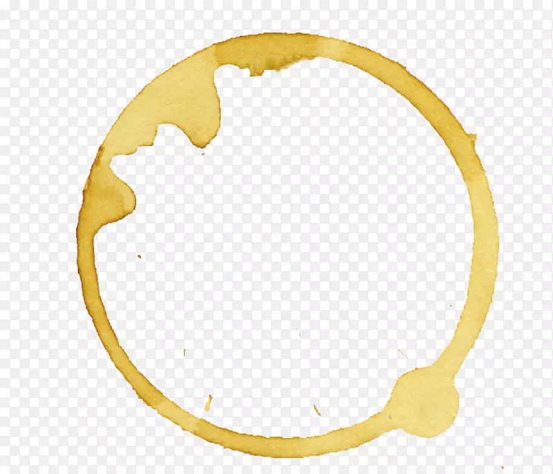 咖啡渍茶纸纺织品咖啡PNG图片素材下载_图片编号4244089-PNG素材网