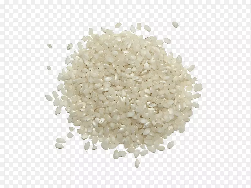 米粉全麦面粉