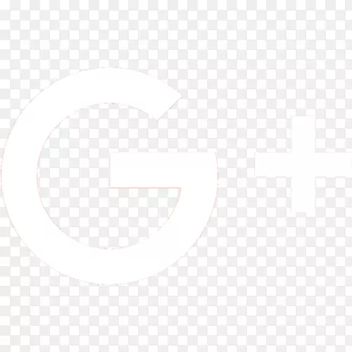 圆角字形