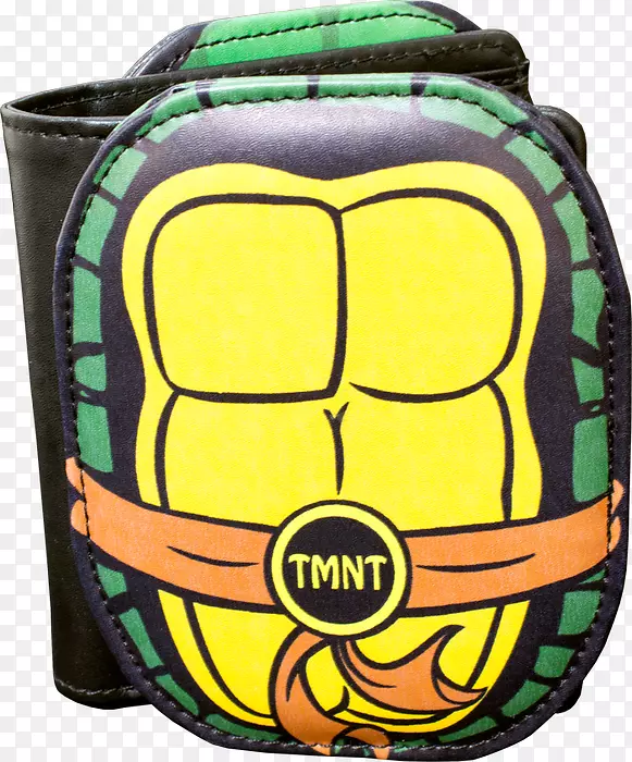 多纳泰罗变异型忍者海龟服装节目服装-TMNT外壳