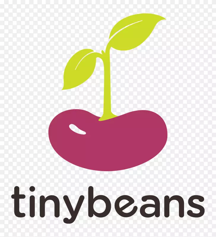 TinyBeans Pty有限公司电子邮件业务-电子邮件