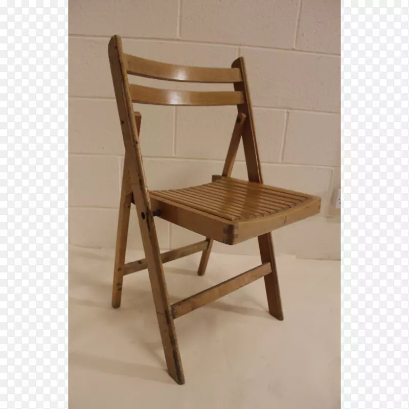 折叠椅胶合板硬木设计