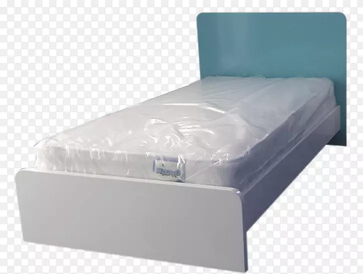 床架床头柜沙发塞浦路斯网上家具店卧室床