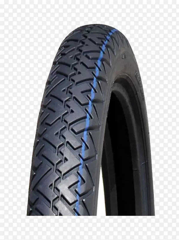 胎面合成橡胶自行车轮胎天然橡胶轮辐自行车轮胎