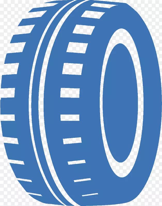 汽车固特异轮胎和橡胶公司轮胎标签诺基安轮胎-汽车