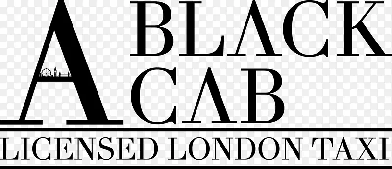 出租车，哈克尼，马车，希思罗机场，黑色礼服，伦敦机场-出租车