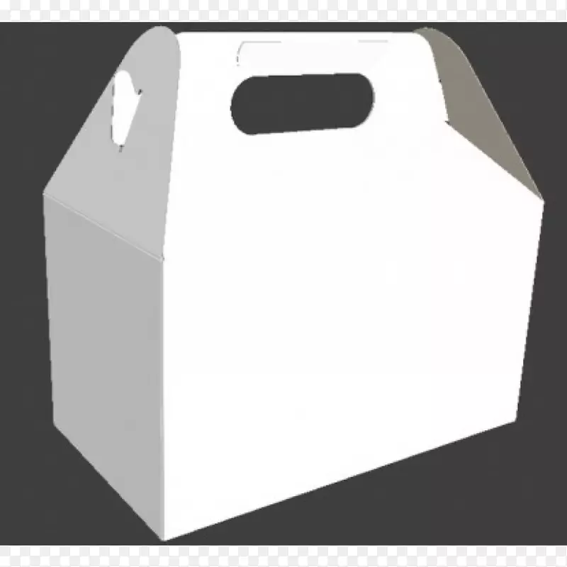矩形品牌角