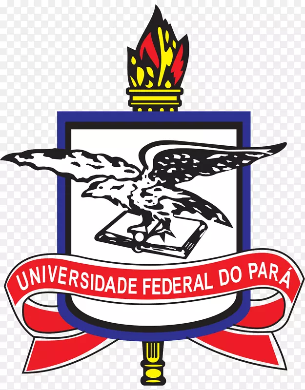 ParáCastanhal，ParáCapanema，Parácdr-Brasao联邦大学