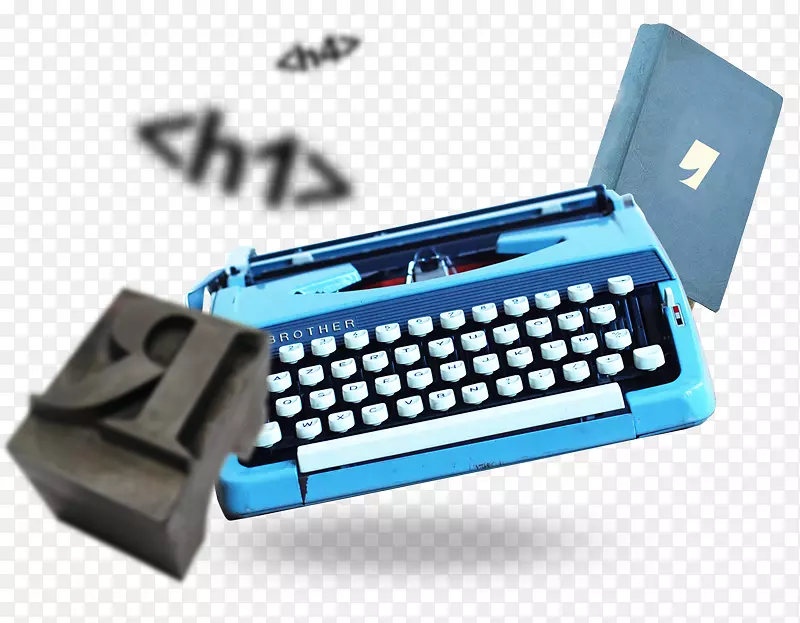 空格键计算机键盘打印设计