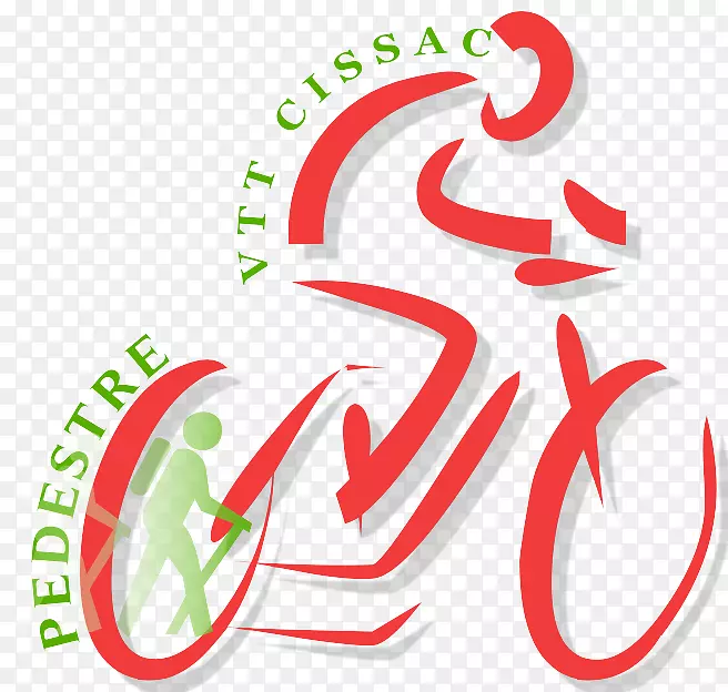 多伦多自行车网络公路自行车比赛自行车俱乐部-自行车