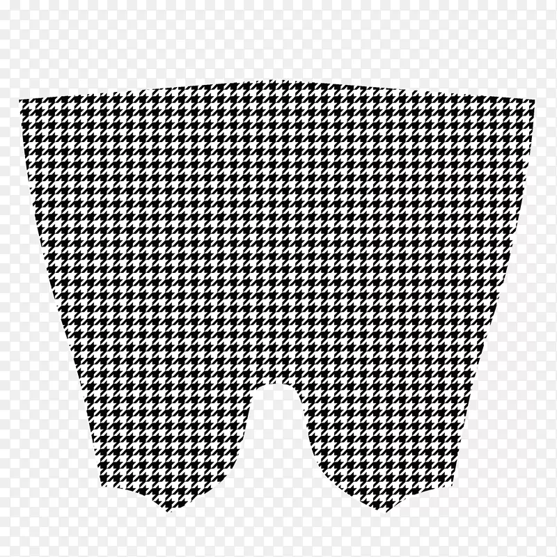 金汉摄影版税-免费-houndstooth