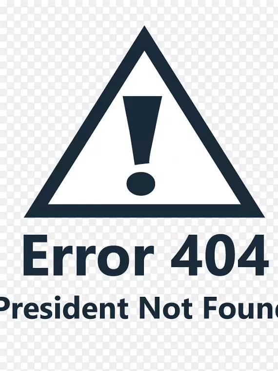 http 404 t恤错误-错误404