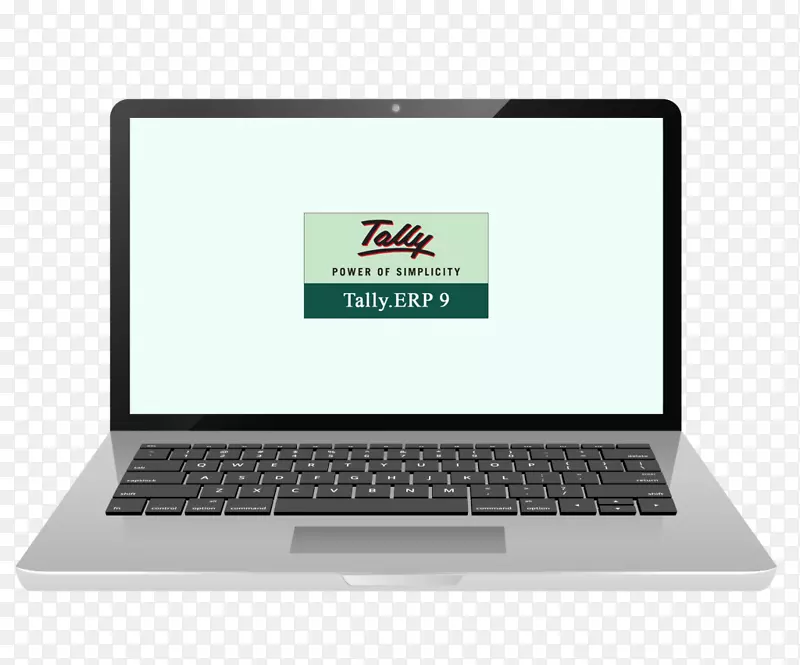 笔记本电脑惠普EliteBook 1040 g3惠普笔记本电脑