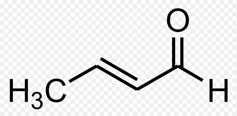 苏氨酸氨基酸valine结构-商业