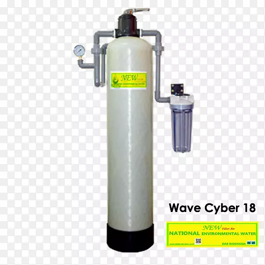水过滤器活性炭泵水处理.水