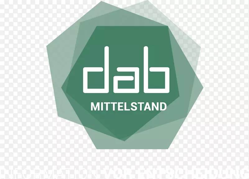 Dab：MittelStand GmbH项目管理信息技术-DAB DAB