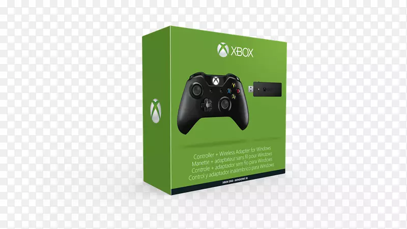 Xbox 360控制器Xbox 1控制器游戏控制器Xbox