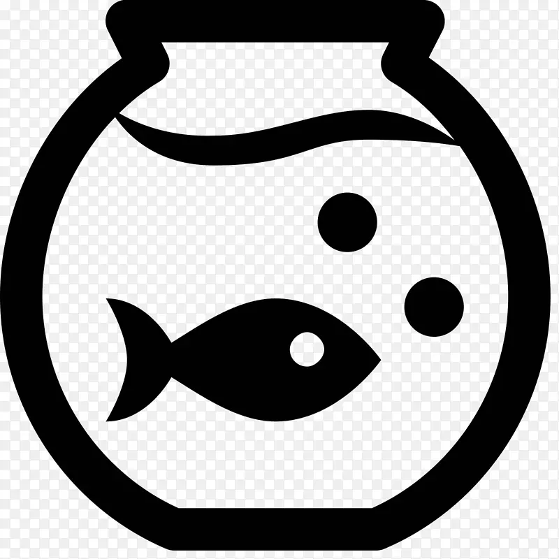 电脑图标水族馆下载金鱼鱼缸