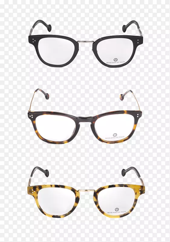 墨镜mdv型护目镜眼镜