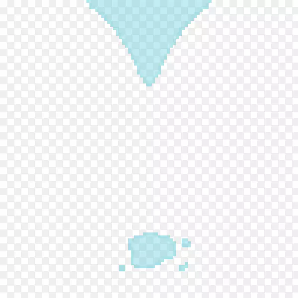 商标桌面壁纸水字体-水