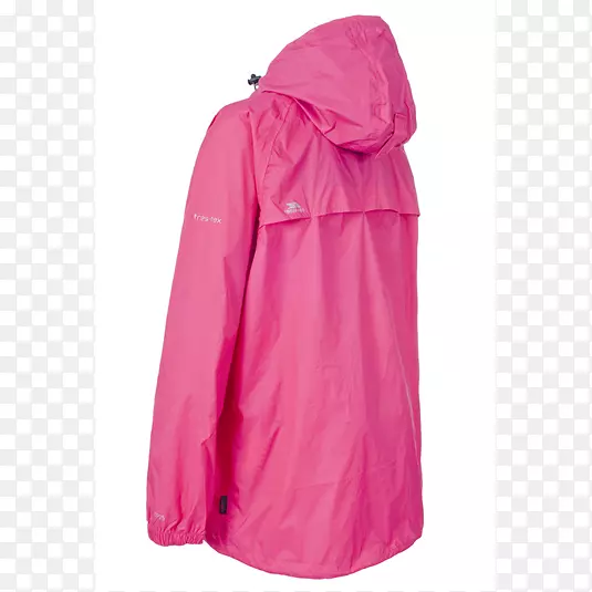 雨衣外套，服装，Amazon.com头罩-夹克