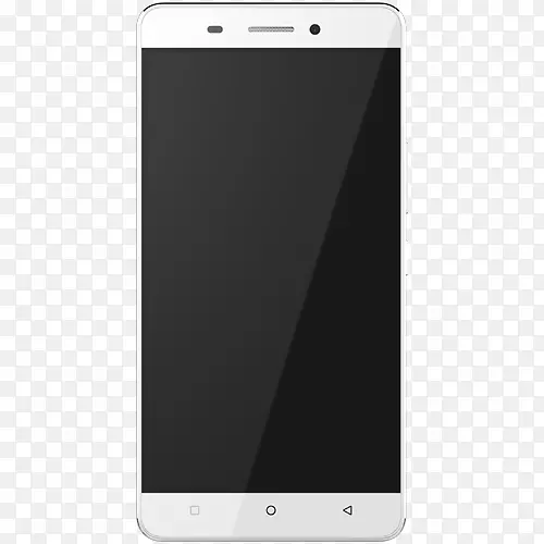 智能手机三星银河的高级功能手机三星星系S6 Android-智能手机