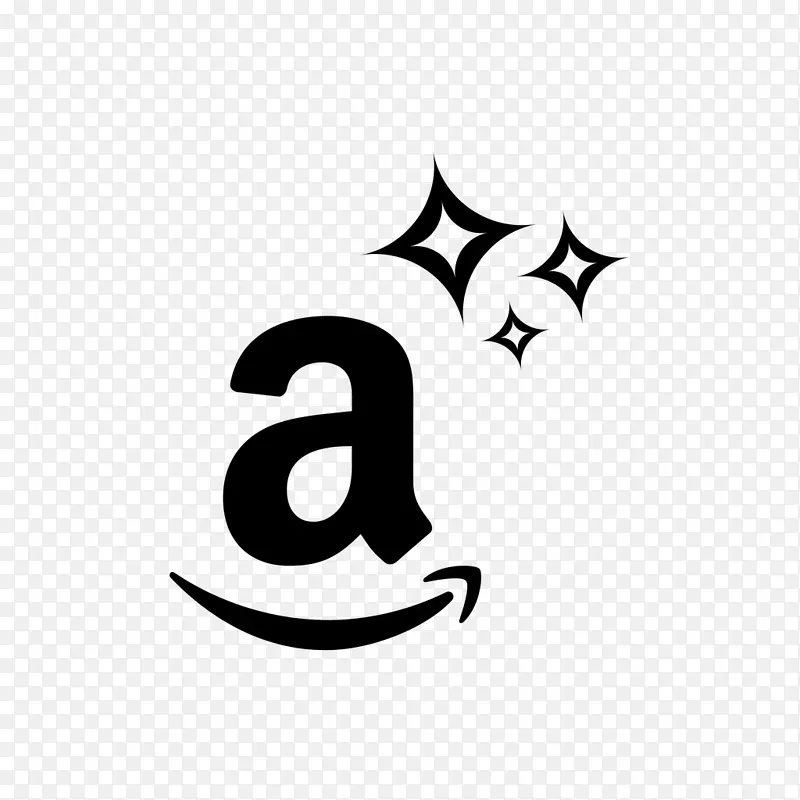 亚马逊(Amazon.com)电脑图标愿望列出网上购物-亚马逊黄金