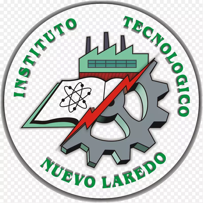 新拉雷多河口技术学院，新拉雷多大学，ICCE Nuevo Laredo-JMJ