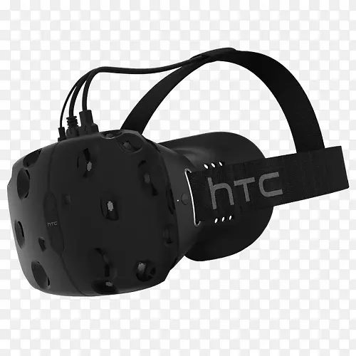 HTC Vive Oculus裂缝PlayStation VR三星设备虚拟现实耳机-Univers