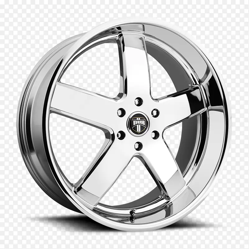 轮辋轮定径轮胎自定义滚珠