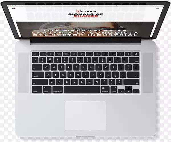 笔记本微软表面Mac笔记本专业MacBook Air膝上型电脑