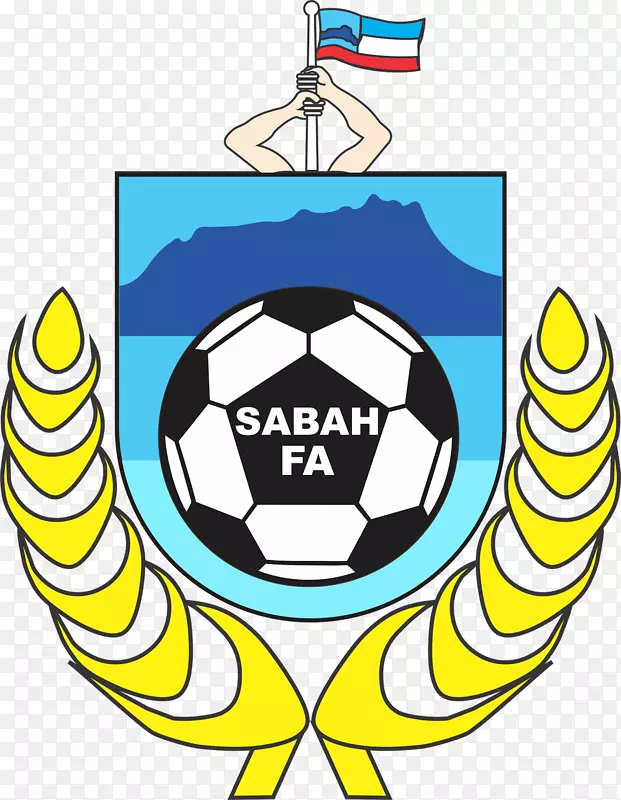 马来西亚沙巴足协足球