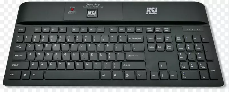 电脑键盘电脑鼠标usb游戏键盘无线键盘