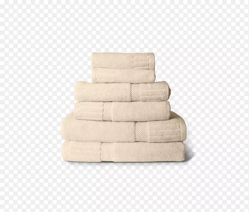 毛巾布餐巾厨房用纸纺织法兰绒婴儿毛巾