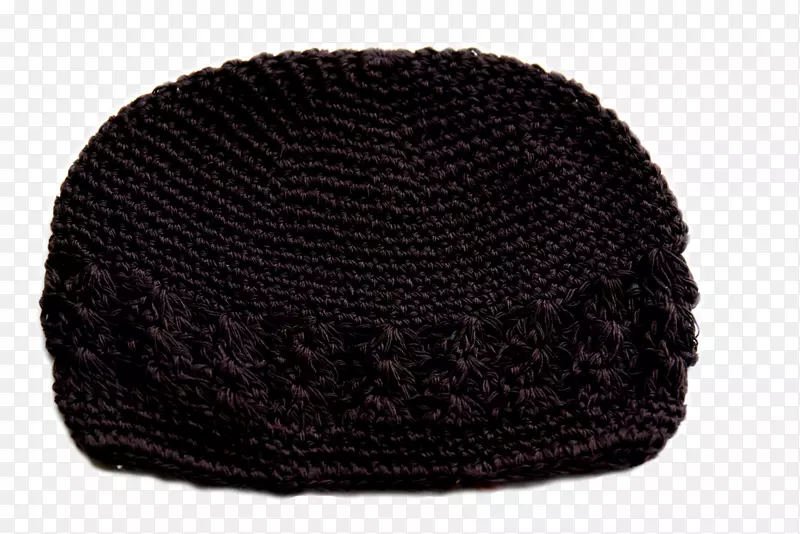 针织帽，披肩，毛纺豆