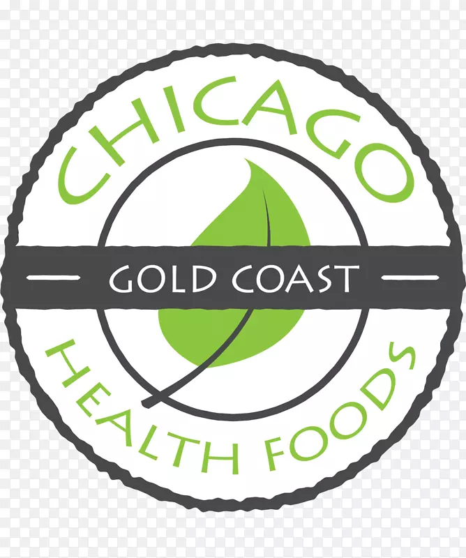 芝加哥健康食品保健食品商店-健康食品