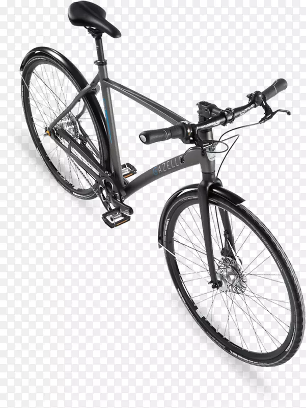 自行车踏板自行车车轮自行车轮胎自行车车架自行车车把自行车