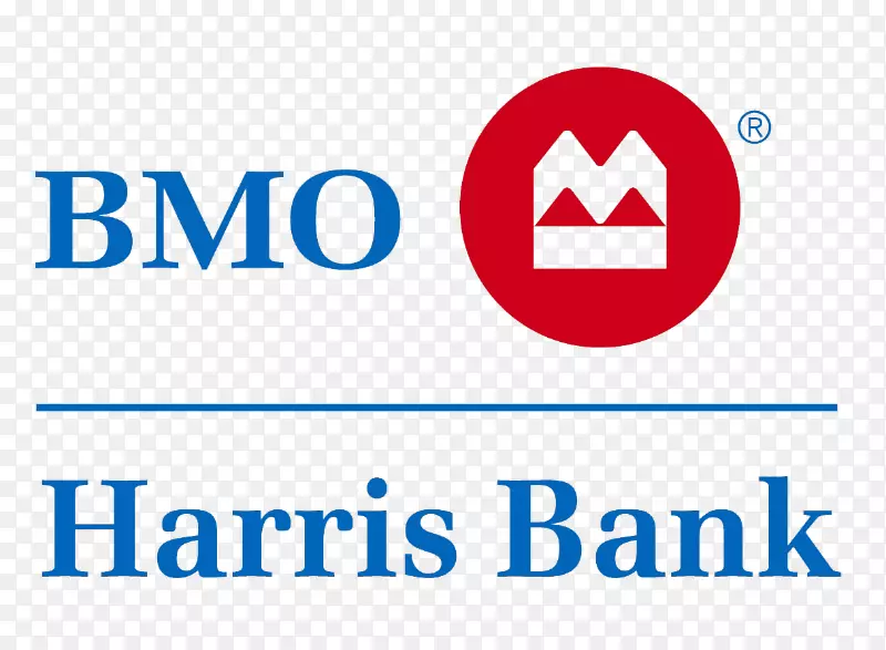 蒙特利尔银行投资数字支票公司bmo harris银行-银行
