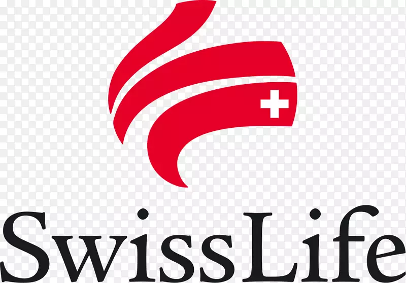 瑞士人寿保险-瑞士金融