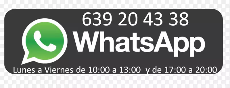 WhatsApp Android手机-WhatsApp