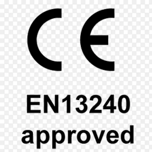 CE标志认证标志fcc符合性声明.bracken