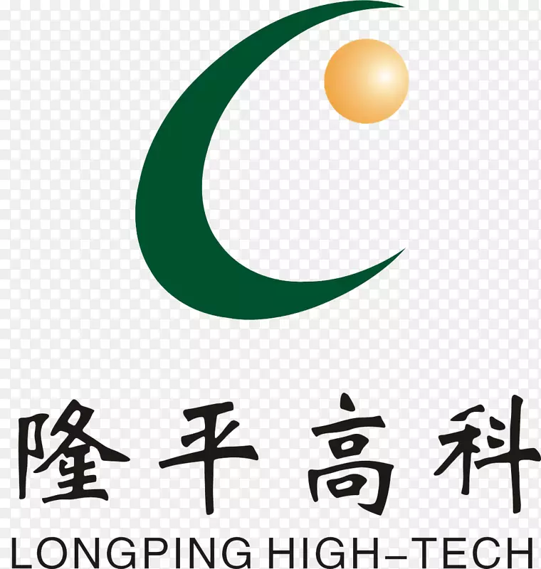 袁隆平高科技农业有限公司高科技企业龙平高科技园区科技企业