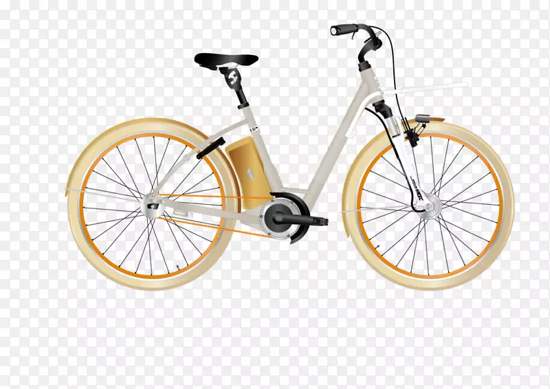 自行车踏板自行车车轮道路自行车车架自行车