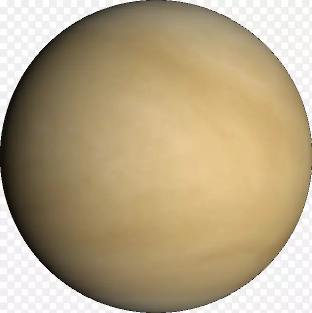 地球太阳系金星汞-地球