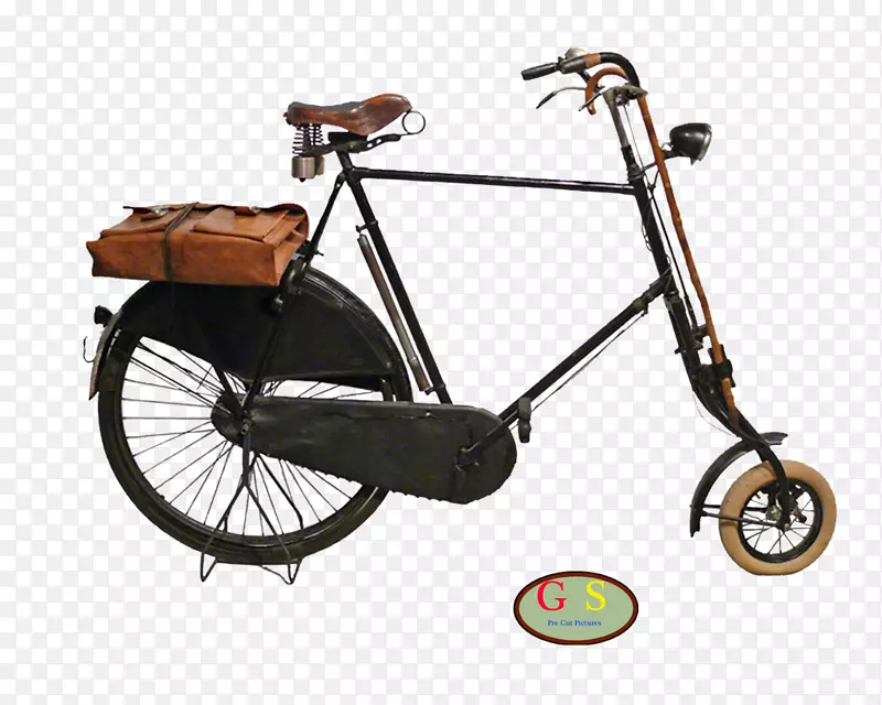 自行车踏板自行车车轮自行车马鞍自行车车架混合自行车-自行车