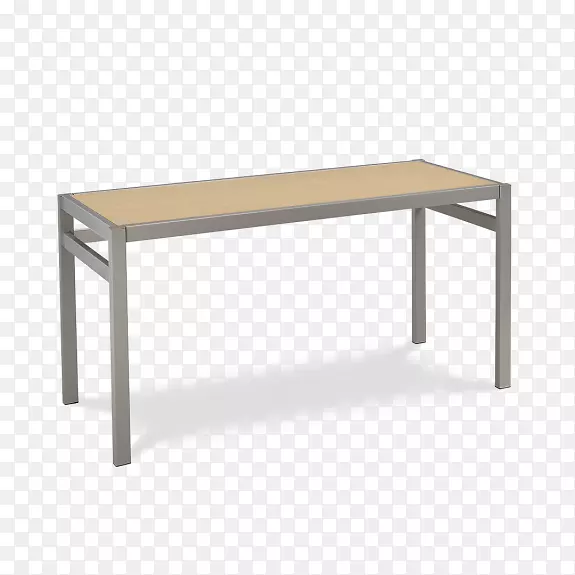 桌椅，办公室教室-桌子
