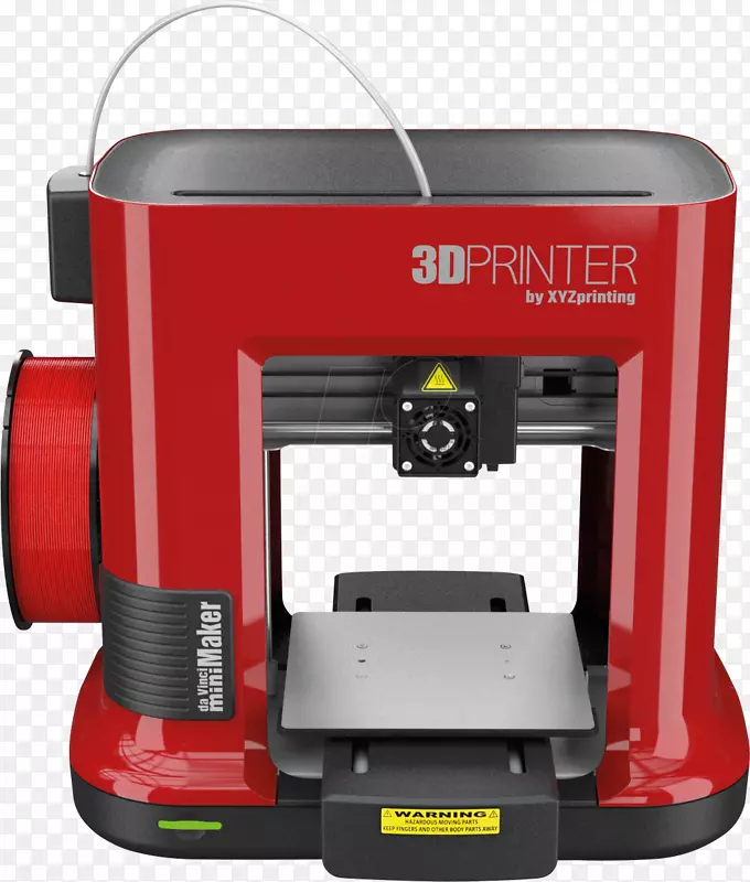 3D打印3D打印机制造商文化打印机